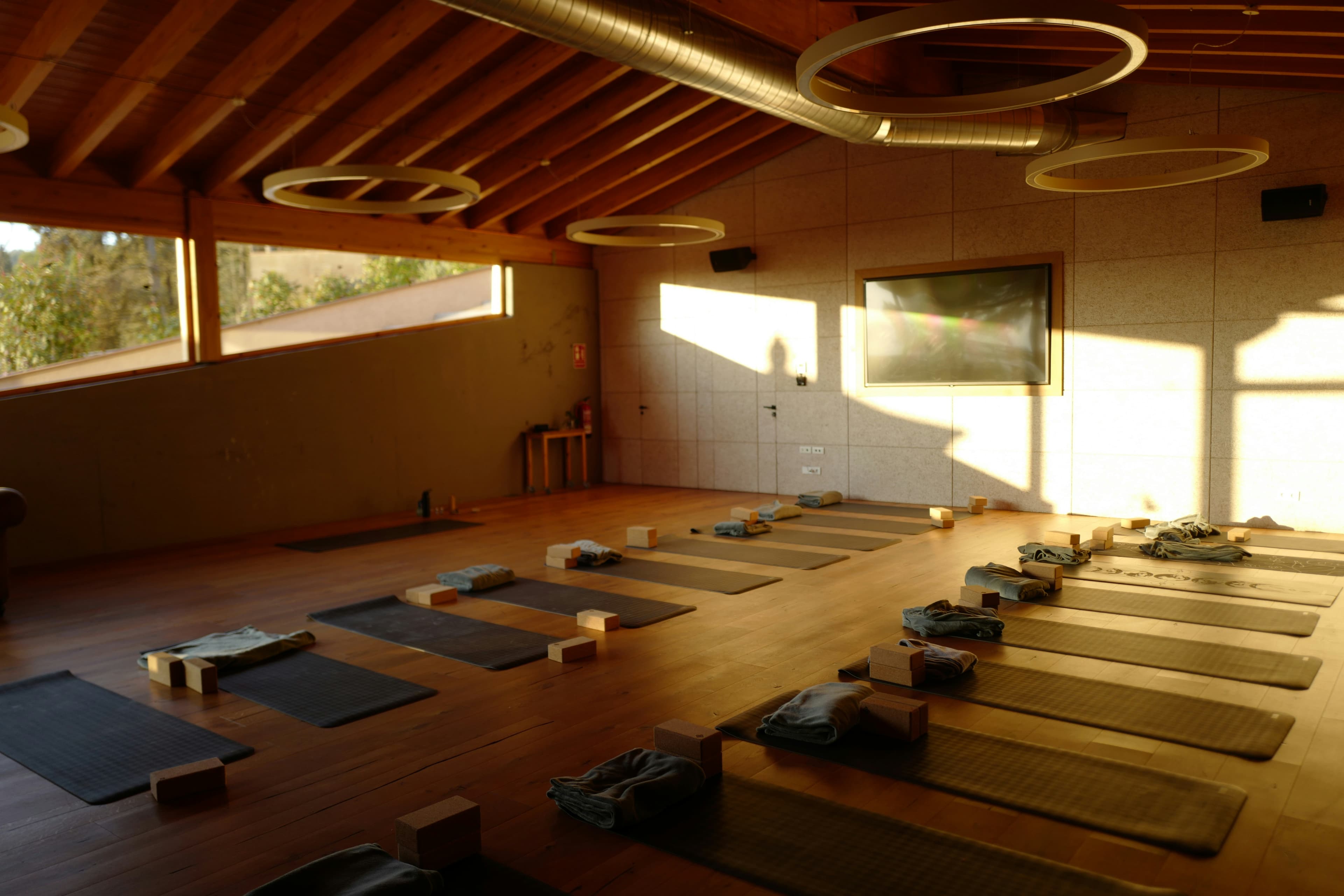 Comment fixer le prix de vos cours de yoga en France : le guide pratique pour 2025